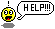 Help_2.gif