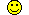 aliensmiley.gif
