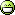 icon3_biggrin.gif