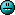 icon_bucktooth.gif