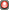 icon_bulletred.gif