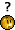 icon_confused.gif