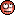 icon_rolleyes.gif