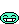 jumpie.gif