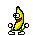 mb_banana.gif