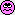 sabber2.gif