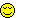 sleep2.gif